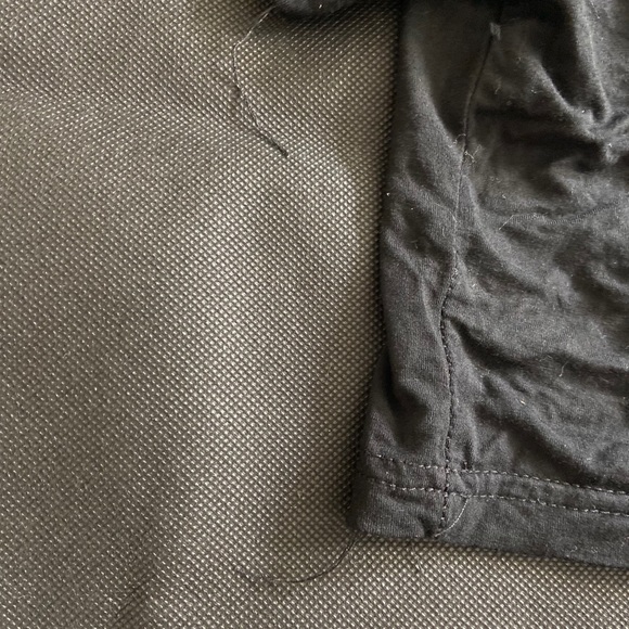 Adidas crop top - Picture 2 of 4